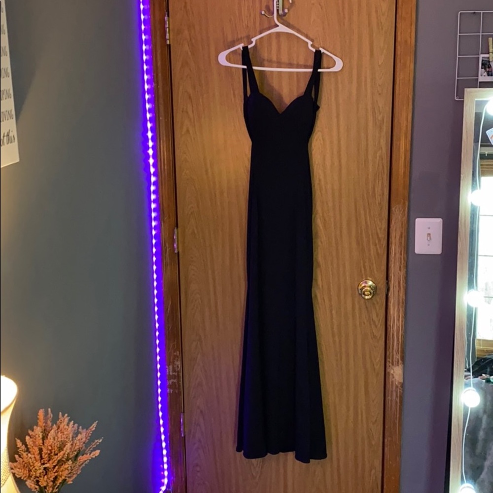 Prom dress/Hoco dress
